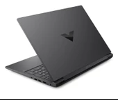 Hp Victus 16-R0035NT Intel i5-13500H DDR5 16GB 1TB SSD Gen4 8GB RTX 4060 16.1"Freedos Laptop 7P6L3EA - 4