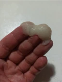 Dtx Kimya 2 Adet Sanayi Tipi Kumlu El Temizleme Kremi Sabunu 1 Kg thumbnail 2