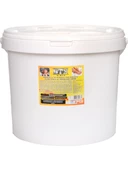 Dtx Kimya Sanayi Tipi Granüllü El Temizleme Sabunu Kremi 8 Kg thumbnail 1