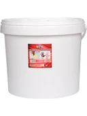 Dtx Kimya Sanayi Tipi Granüllü El Temizleme Sabunu (Kremi) 8 kg thumbnail 1