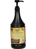 Dtx Kimya Sanayi Tipi Kumlu El Temizleme Kremi Sabunu 1 Kg - 1