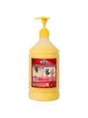 Dtx Kimya Sanayi Tipi Granüllü El Temizleme Kremi Sabunu 1 Kg thumbnail 1