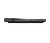 Hp Victus 16-R0035NT Intel i5-13500H DDR5 16GB 1TB SSD Gen4 8GB RTX 4060 16.1"Freedos Laptop 7P6L3EA - 6