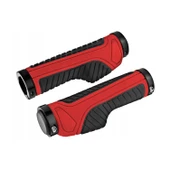 Impact Elcik - G312 ,Avuç Destekli, Poşetli-silikon thumbnail 2