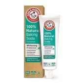 Arm & Hammer Doğal Beyazlık Koruyucu Diş Macunu 75 ml - 1