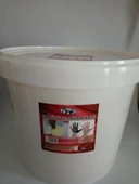 Dtx Kimya Sanayi Tipi Granüllü El Temizleme Sabunu Kremi 15 Kg - 1