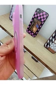 İPhone 15 Uyumlu MagSafe Özellikli Toz Korumalı Darbe Korumalı Kılıf - 3