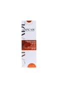 CAPİCADE GÜNEŞ KORUYUCU KREM NORMAL VE KARMA CİLTLER İÇİN SPF50+ 100 ML - ESKİ AMBALAJ - 2