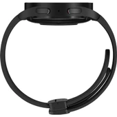 Samsung Galaxy Watch 5 Pro Siyah Titanium Akıllı Saat (Samsung Türkiye Garantili) - 4