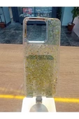 Xiaomi Redmi Note  12 4G Simli Kamera Çerçevesi Metal Kapak Tuşları Metal Kılıf - 5