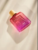 KOTON Exotic Paradise Daisy Effect 50ML - 1