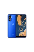 Reeder P13 Blue 2022 2 GB+32 GB Mavi Cep Telefonu (Reeder Türkiye Garantili) - 2