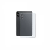 Redmi Pad Pro Arka Kapak Koruyucu MAT 9H Esnek Nano 11 Inç Uyumlu - 1