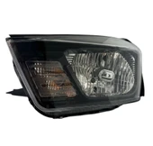 Ssangyong Korando Sports 15-17 Sağ Far Lambası - 2