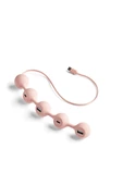 Lexon Peas Hub C USB Çoğaltıcı Pembe - 1