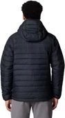 Columbia Powder Lite Hooded Erkek Mont thumbnail 3