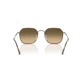 RAY-BAN RB3694 92700A 53 Unisex Güneş Gözlüğü - 3