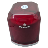 Damlalife Pompasız Vontron Membranlı 12 Lt Tanklı 5 Aşamalı Su Arıtma Cihazı - 4