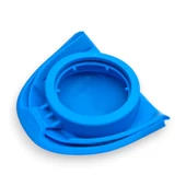 Skoda Karoq 2018-2021 Cam Suyu Fiskiye Depo Kapağı 6V0955485 thumbnail 4