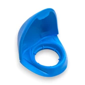 Skoda Octavia 4 2020-2024 Cam Suyu Fiskiye Depo Kapağı 6V0955485A - 3