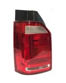 Mars 611557 Stop Lambası Sol Transporter T6 15-- - 1