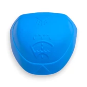 Skoda Octavia 4 2020-2024 Cam Suyu Fiskiye Depo Kapağı 6V0955485A - 1