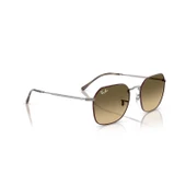 RAY-BAN RB3694 92700A 53 Unisex Güneş Gözlüğü - 4