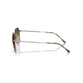 RAY-BAN RB3694 92700A 53 Unisex Güneş Gözlüğü - 2
