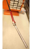 CETA MAKİNİST PARMAĞI MIKNATISLI 700 MM - 3