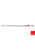 CETA MAKİNİST PARMAĞI MIKNATISLI 700 MM - 1