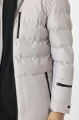 Hipatu Süvari Kapitone Mont Polyester Dolum - 6