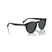 VOGUE VO5599S W44/87 53 Unisex Güneş Gözlüğü - 4