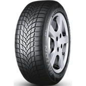 Dayton DW510 Evo 195/65R15 91T Kış Lastiği - 2024 - 2