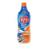 Porçöz Yağ Çözücü 1 Litre - 1
