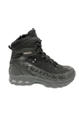 Marco Jamper 2115-G Outdoor Sneakers Bot 36-39 - 3