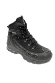 Marco Jamper 2115-G Outdoor Sneakers Bot 36-39 - 1