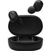 Xiaomi Mi True Wireless Earbuds Basic Kulak İçi Bluetooth Kulaklık - 1