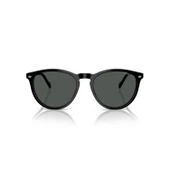 VOGUE VO5599S W44/87 53 Unisex Güneş Gözlüğü - 1