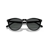 VOGUE VO5599S W44/87 53 Unisex Güneş Gözlüğü - 6