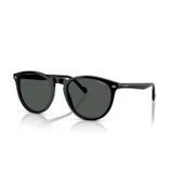 VOGUE VO5599S W44/87 53 Unisex Güneş Gözlüğü - 5