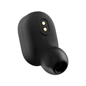 Xiaomi Mi True Wireless Earbuds Basic Kulak İçi Bluetooth Kulaklık - 4