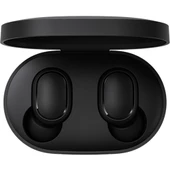 Xiaomi Mi True Wireless Earbuds Basic Kulak İçi Bluetooth Kulaklık - 2