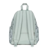 Eastpak Sırt Çantası Day Pak'r Laptop Gözlü Peanuts Mint 6O8 Snoopy - 5