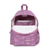 Eastpak Sırt Çantası Day Pak'r Laptop Gözlü Peanuts Pink 6O9 Snoopy - 3
