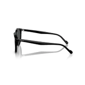 VOGUE VO5599S W44/87 53 Unisex Güneş Gözlüğü - 2