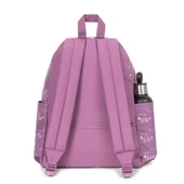 Eastpak Sırt Çantası Day Pak'r Laptop Gözlü Peanuts Pink 6O9 Snoopy - 4