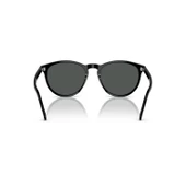 VOGUE VO5599S W44/87 53 Unisex Güneş Gözlüğü - 3