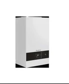 Buderus Logamax Plus GB122i.2 24/30 Kw 20.000 Tam Yoğuşmalı Kombi - 7
