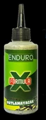 Enduro X Formula Lastiğiniz Patlamayacak 150Ml - 1