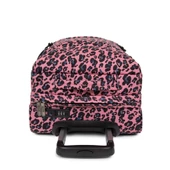 Eastpak Transit'r S Kabin Boy Çekçekli Tekerlekli Valiz 6O6 - 6